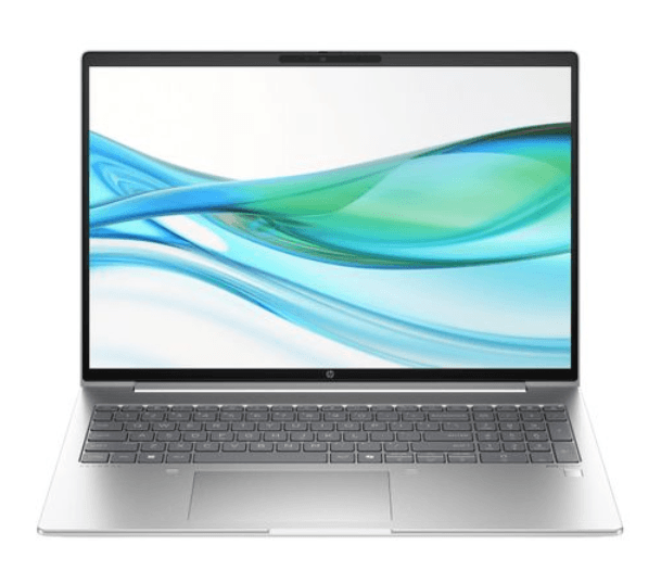 NOTEBOOK HP PROBOOK 460 G11 ULTRA 5 125U 8GB 512GB 16 WUXGA W11P (B0FX4LTAC8)