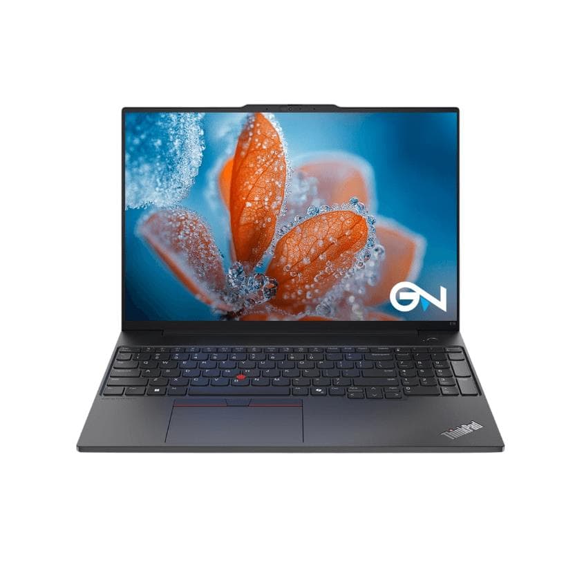 NOTEBOOK LENOVO THINKPAD L16 AMD RYZEN_7_PRO_7735U 16GB 512 SSD FREEDOS 3Y0S (21L8000VAC)