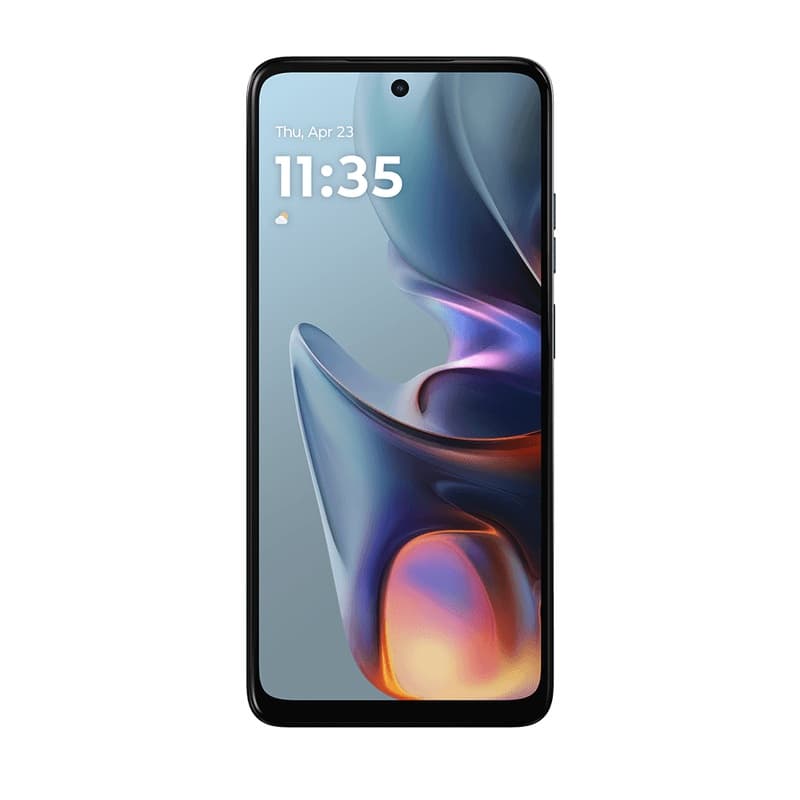 CELULAR MOTOROLA E15 (XT2523-8) 667  2GB64GB  32MP8MP MISTY BLUE