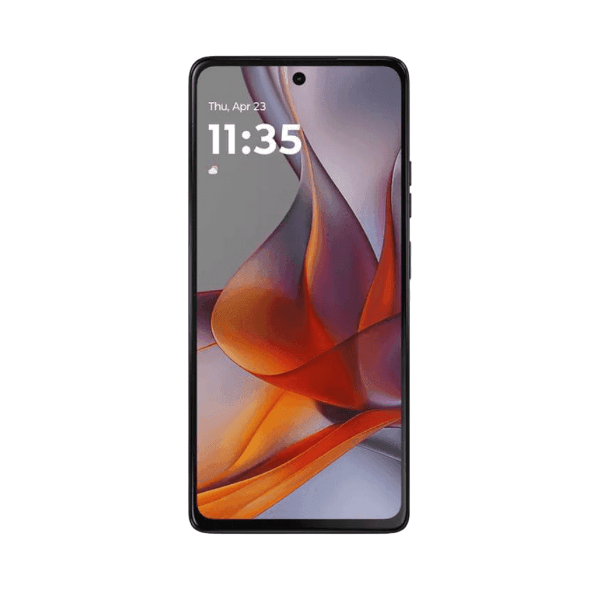 CELULAR MOTOROLA G75 5G  8GB128GB 50MP8MP32MP 67 GRIS