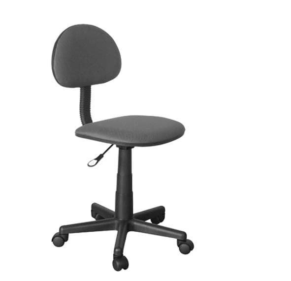 Xtech Silla de oficina Ajuste neumático AM160GEN65