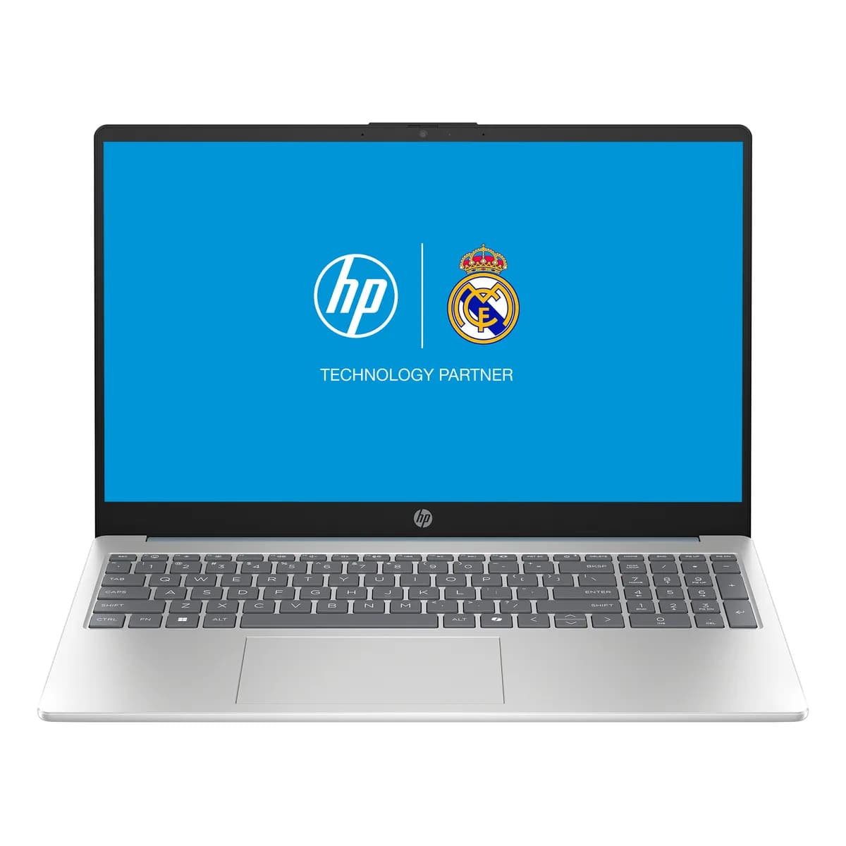 NOTEBOOK HP (15-FD0232LA) i3-N305 8GB 512GB 15 6 FHD W11HSL (B9TS8LAAC8)