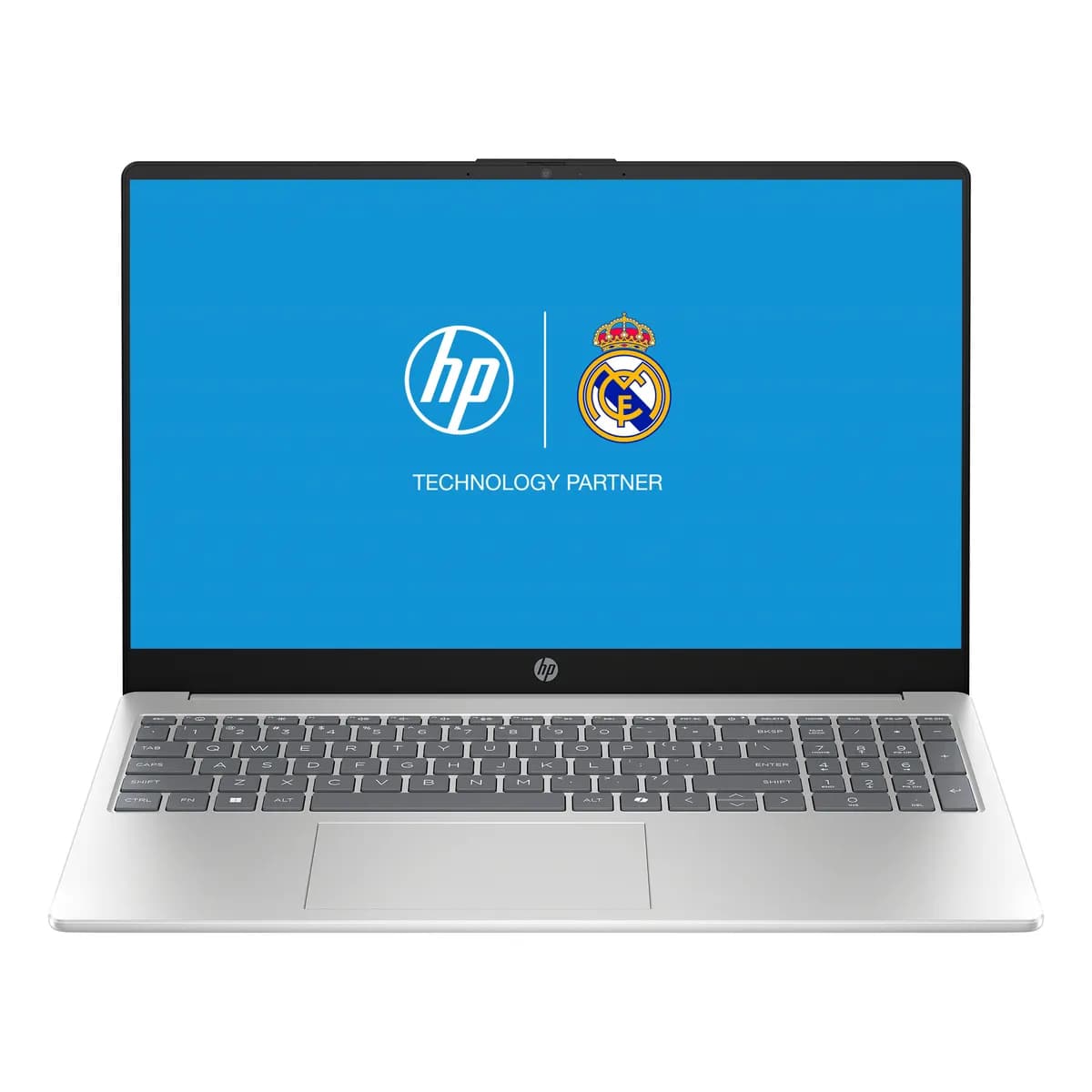 NOTEBOOK HP (15-FD0283LA) i7-1355U 16GB 512GB 156 FHD W11HSL (BM7S7LAAC8)