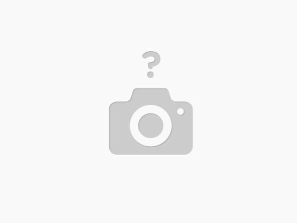 LICUADORA MOULINEX POWERMIX - 8 VEL 700W 2 LTS NEGRA (LN2808A0)