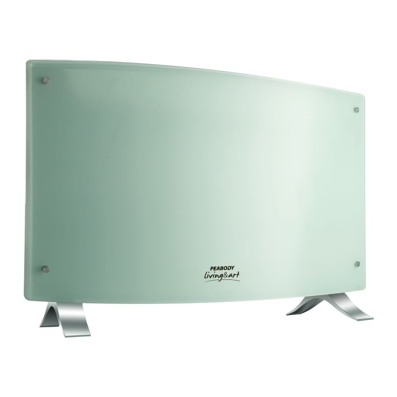 Vitroconvector Peabody Pe-Vqm20B Blanco