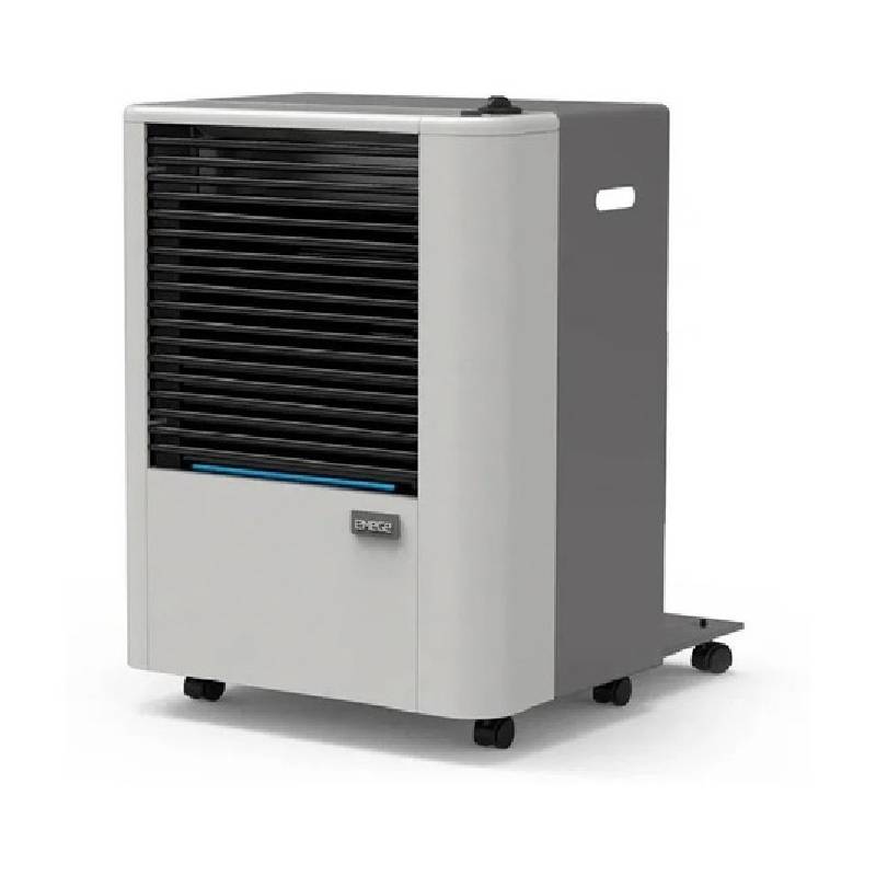 GARRAFERA EMEGÉ 4300K (CG4GLPE)