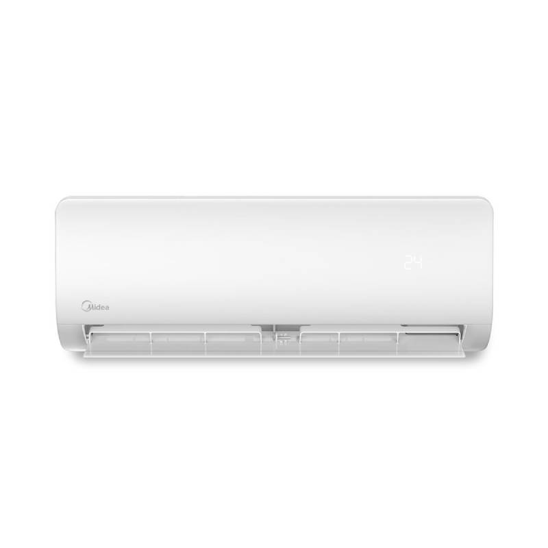 AIRE ACONDICIONADO MIDEA MSAGFC-18H-01F - 4420F5140W FRIOCALOR