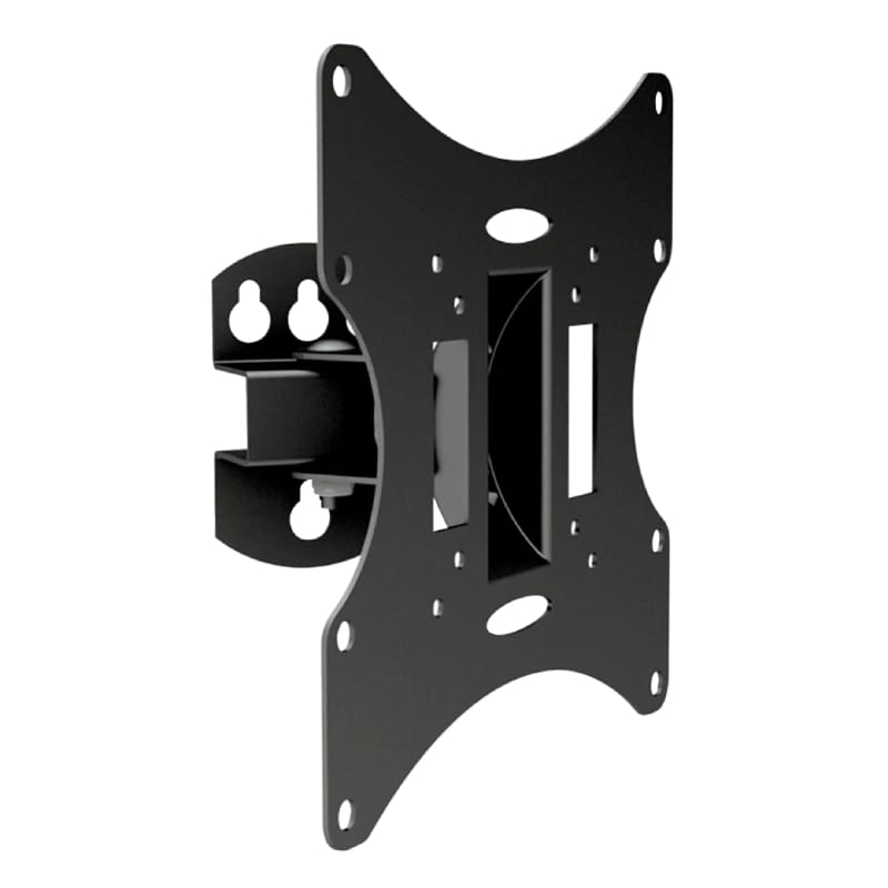 SOPORTE TV LED HOWONDER HW32M1 2342 - MOVIL HASTA 30KG