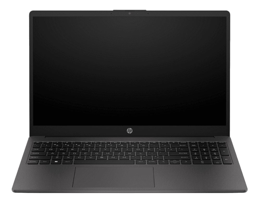 NOTEBOOK HP 255 G10 RYZEN 5 7530U 8GB 512GB 156 HD FreeDOS (81Z35LTAC8)